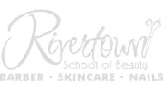 Rivertown School Of Beauty