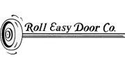 Roll Easy Door