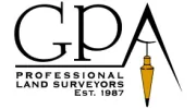 GPA Land Surveying