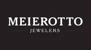 Midwest Jewelry