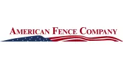 American Fence