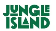 Jungle Island