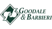 Goodale & Barbieri