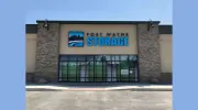 Fort Wayne Storage