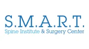 Chiro & Sports Care Center