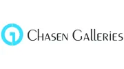 Chasen Galleries