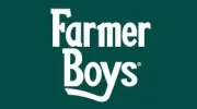 Farmer Boys