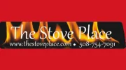 The Stove Place