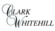 Clark Whitehill Ent