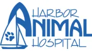 Harbor Animal Hospital