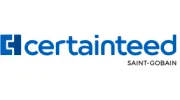 Certainteed