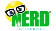 Nerd Enterprises