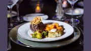 Brancato's Catering