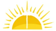 Coral Springs Community Church Of God