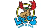 Locos Grill & Pub