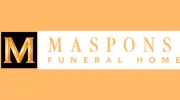 Maspons Funeral Home