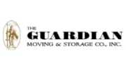 Guardian Services Group