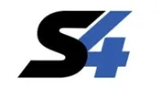 Source4 Industries