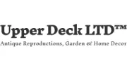 Upper Deck
