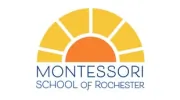 Montessori School Of Rochester