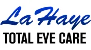 LaHaye Total Eye Care