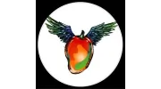 Flying Mango