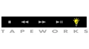 Tape Works