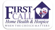First Call Home Health