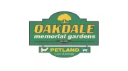 Oakdale Memorial
