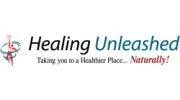 Healing Unleashed