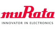 Murata Electronics