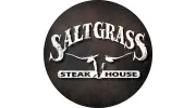Saltgrass Steak House