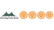 Front Range Event Rental
