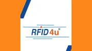 Rfid4u