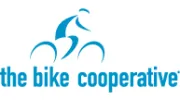 The Biking Solution