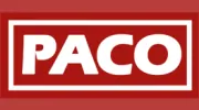 Paco Steel