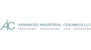 Advanced Industrial Ceramics