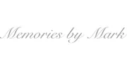 Memories By Mark