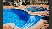 Nautica Pools
