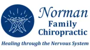 Norman Family Chiropractic