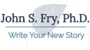 Dr. John Fry