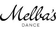 Melba's