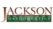 Jackson Charles B Jr