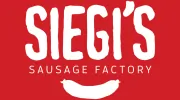 Siegi's