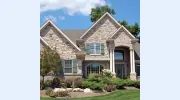 Superior Mortgage Services