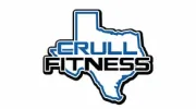 Crull Fitness