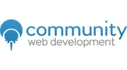 Community Internet