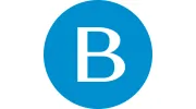Bootsnall Travel Network