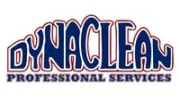 Dynaclean Professional Service