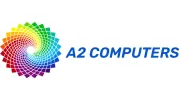 A2 Computers